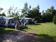 Foto Camping de Boegen